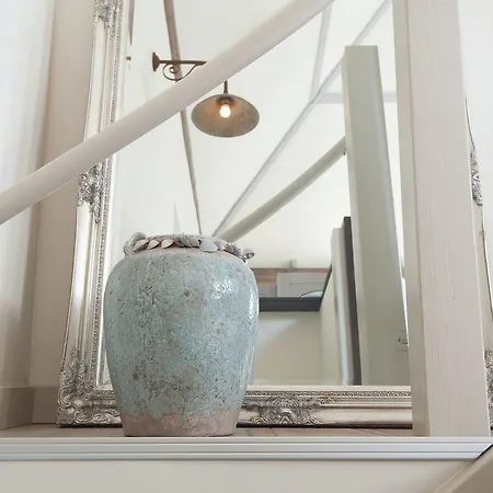 Lively Cabin Near Forest In Bergen Apartment